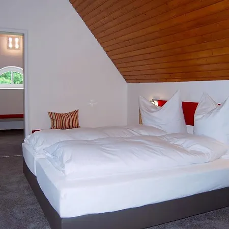 Apartamento Br Boardinghouse